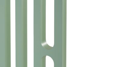 Small screen image number 3