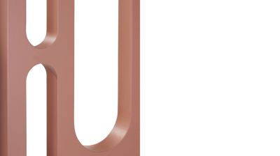 Small screen image number 2