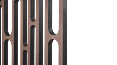 Small screen image number 1