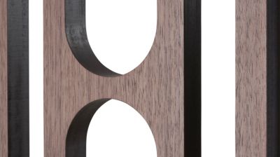 Small screen image number 2