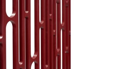 Small screen image number 2