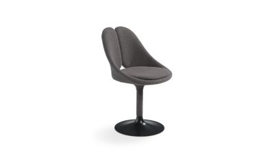 chair - covered support qiss product image