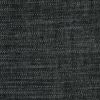 Tissu Miami : Black