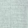Tissu Miami : Light grey