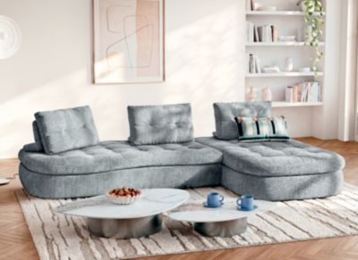 Composition angle droit miami visuel produit