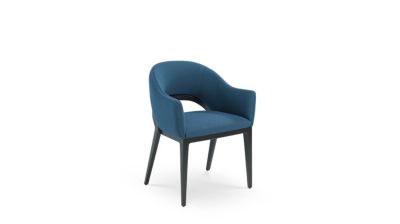 bridge - tela grain uni milonga imagen del producto