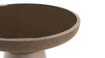 tavolino fianco divano numero dell'immagine 2