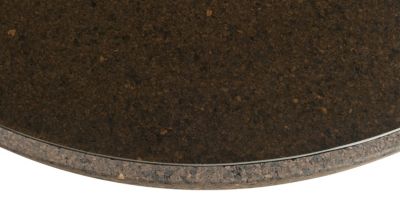 tavolino fianco divano numero dell'immagine 3