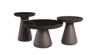 cocktail table mirage image number 1