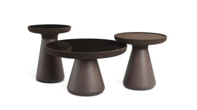 tavolino fianco divano numero dell'immagine 0