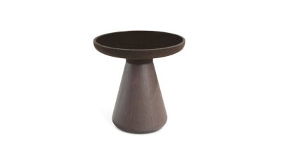 end table mirage product image