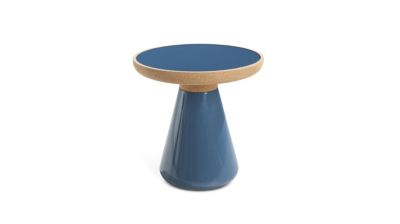 round end table mirage product image
