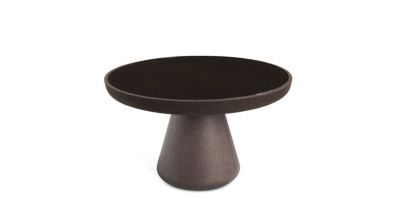 cocktail table mirage product image