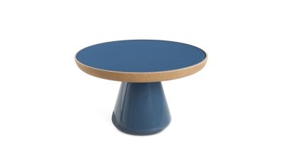 cocktail table mirage product image