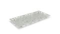 table basse rectanglaire - blanche thumb image number 11
