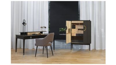 Desk  image number 0