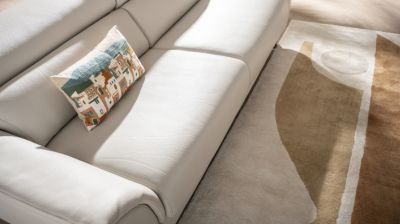 Canap&eacute; 3 places image num&eacute;ro 3