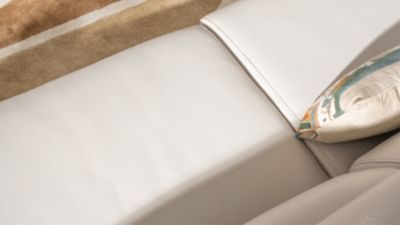 Canap&eacute; 3 places image num&eacute;ro 2