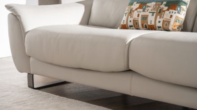 Canap&eacute; 3 places image num&eacute;ro 5