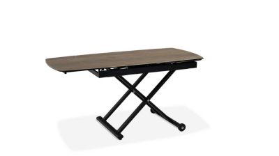 Table basse image num&eacute;ro 1