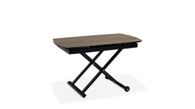 Table basse image num&eacute;ro 2