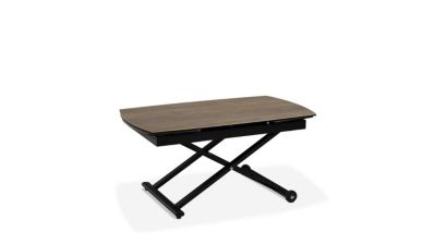 Table basse image num&eacute;ro 3