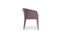 dining armchair thumb image number 21