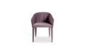 dining armchair thumb image number 11