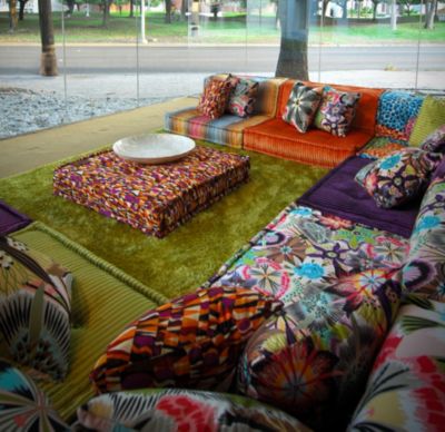 n&uacute;mero de imagen 1.0