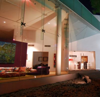 n&uacute;mero de imagen 2.0