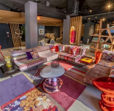 n&uacute;mero de imagen 1.0