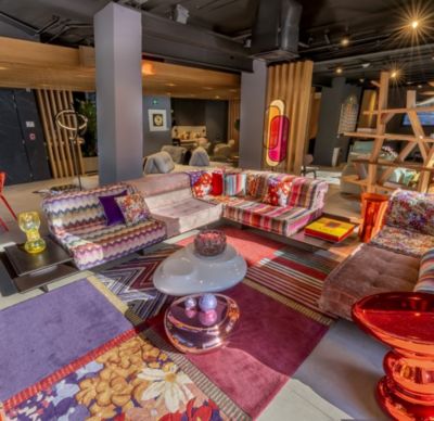 n&uacute;mero de imagen 1.0