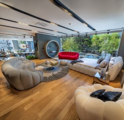 n&uacute;mero de imagen 2.0