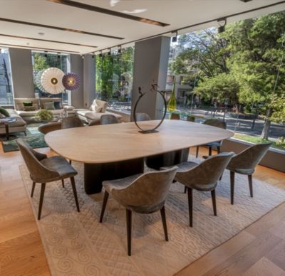 n&uacute;mero de imagen 3.0