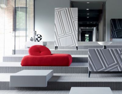 wardrobe  astragale mood image