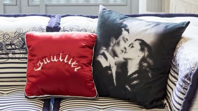 jean paul gaultier - couture - composition 3 elements image number 3