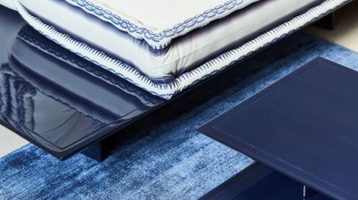 jean paul gaultier - couture - composition 3 elements image number 4