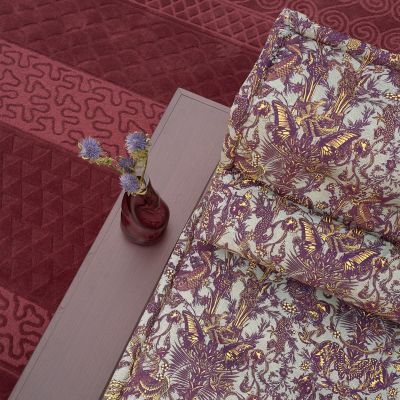 jean paul gaultier - la croisi&egrave;re - composizione 9 elementi numero dell'immagine 3