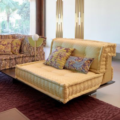 jean paul gaultier - la croisi&egrave;re - composizione 9 elementi numero dell'immagine 2