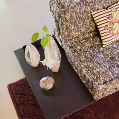 jean paul gaultier - la croisi&egrave;re - composizione 9 elementi numero dell'immagine 8