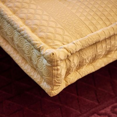 jean paul gaultier - la croisi&egrave;re - composizione 9 elementi numero dell'immagine 6