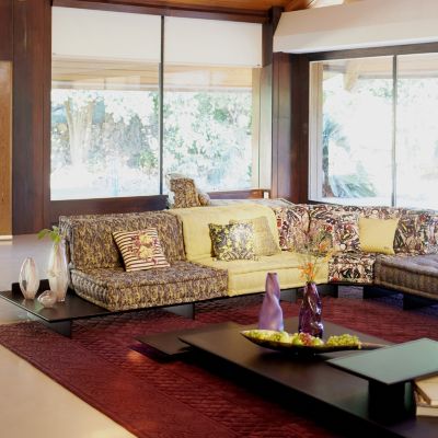 jean paul gaultier - la croisi&egrave;re - composizione 9 elementi numero dell'immagine 7