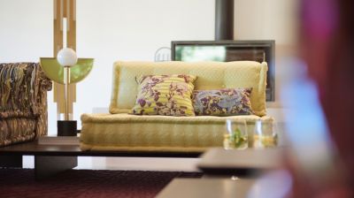 jean paul gaultier - la croisi&egrave;re - composizione 9 elementi numero dell'immagine 9