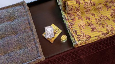 jean paul gaultier - la croisi&egrave;re - composizione 9 elementi numero dell'immagine 4