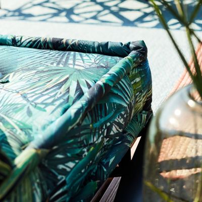 Komposition 7 Elemente - Jean Paul Gaultier "Autour du Monde" bildnummer 2