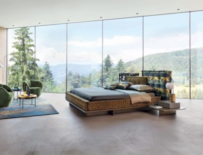 Platform  mah jong mood image