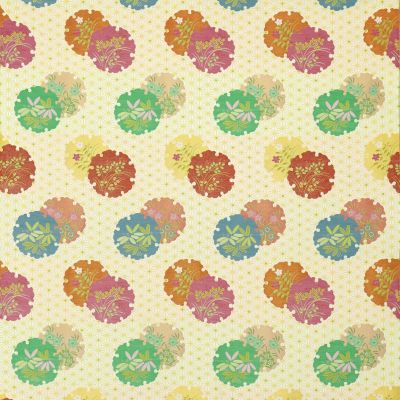 kenzo takada - no gaku - composici&oacute;n asa n&uacute;mero de imagen 0