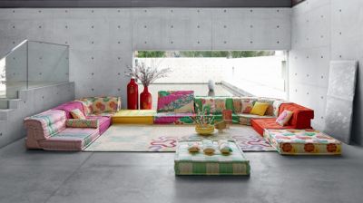 kenzo takada - no gaku - composici&oacute;n asa n&uacute;mero de imagen 1