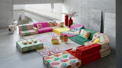 kenzo takada - no gaku - composici&oacute;n asa n&uacute;mero de imagen 2