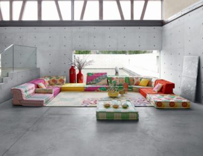 kenzo takada - no gaku - composition asa mah jong visuel d'ambiance